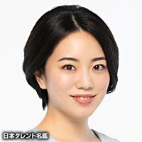 宮田佳奈