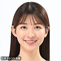 山本 里菜