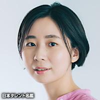 小池 まり（コイケ マリ）