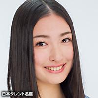遠藤珠梨 遠藤珠梨