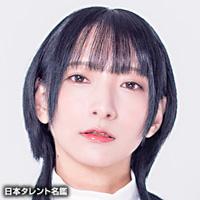 佐倉 薫（サクラ カオル）