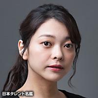 磯部 莉菜子（イソベ リナコ）