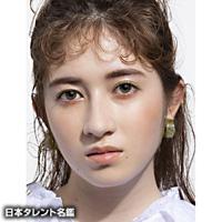 ティアナ