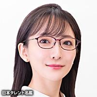 松澤 ネキ（マツザワ ネキ）