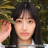 高野 渚（タカノ ナギサ）