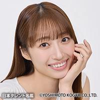 高野　渚