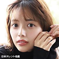 森日菜美