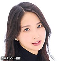 西田 望見（ニシダ ノゾミ）