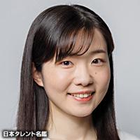 野上絵理