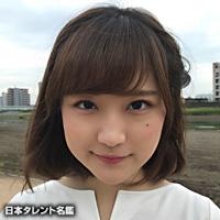 実紀(ミノリ)