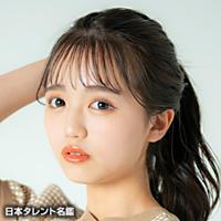 阿部 ここは（アベ ココハ）