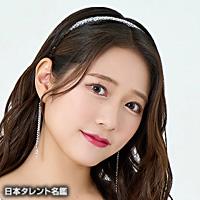 谷本　安美