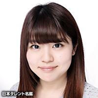 小林 ゆい（コバヤシ ユイ）