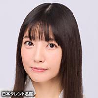 田口 真美（タグチ マミ）