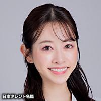 高野桃子