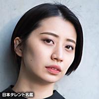 豊田 真希（トヨタ マキ）