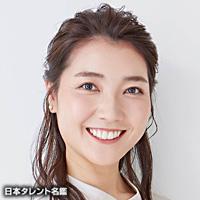 市川いずみ
