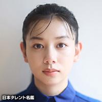 長澤　樹