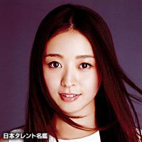 中川知香