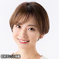 奈良岡希実子