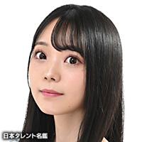 澤田美晴