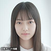 吉名 莉瑠（ヨシナ リル）