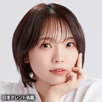 生田 輝（イクタ テル）