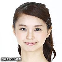 鈴井 りま（スズイ リマ）