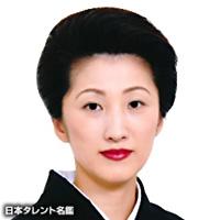 山口 由紀（ヤマグチ ユキ）