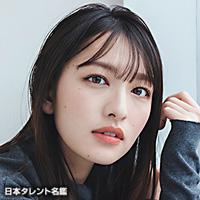 北村 優衣（キタムラ ユイ）