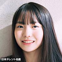 稲垣 来泉