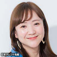 小田桐 奈緒美（オダギリ ナオミ）