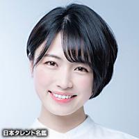 小田　ゆりえ