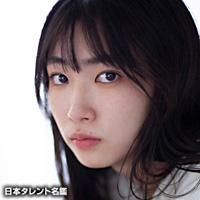 瑚々