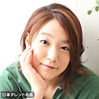 松浦 裕美子（マツウラ ユミコ）