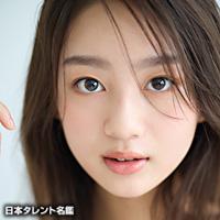 百瀬 夢奏（モモセ ユメナ）