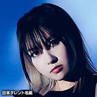 JUNNA