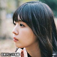 大原ゆい子