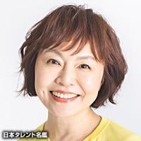七江晶子