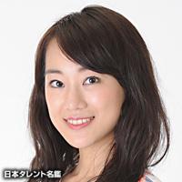 土屋 凛（ツチヤ リン）