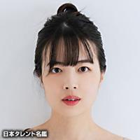 中神 円（ナカガミ エン）