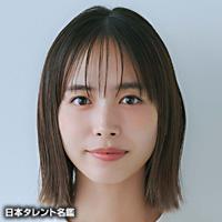 井桁　弘恵