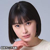 守殿 愛生（モリドノ マナセ）