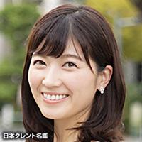 山口　実香