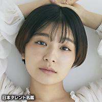 中野 歩（ナカノ アユミ）