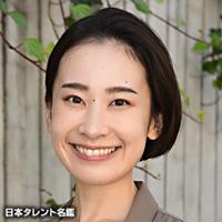 麻鈴（マリン）