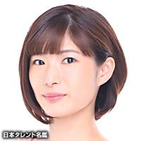 立花 香織（タチバナ カオリ）