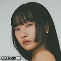 伊吹 捺未（イブキ ナツミ）