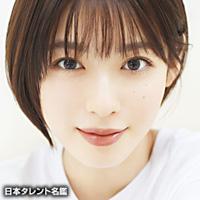白石 聖