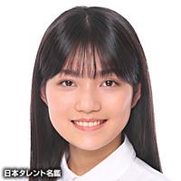 鈴木 夢奈（スズキ リンナ）